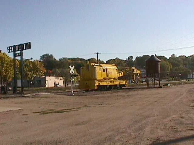 X-19 Painted 5